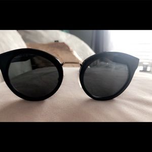 PRADA Sunglasses 💞